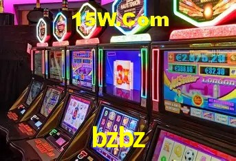 Ofertas Exclusivas bzbz