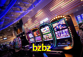 bzbz,bzbz.com