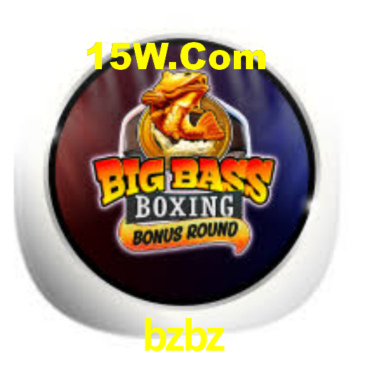 bzbz login