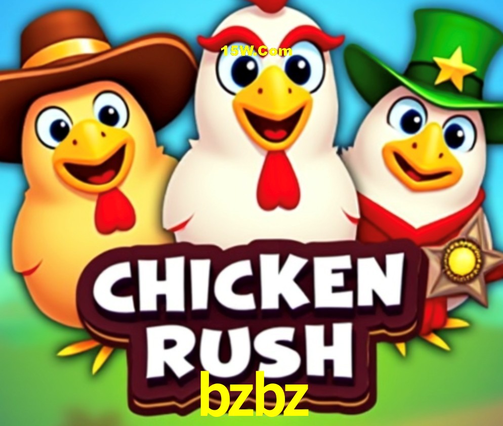 Estratégias Crash Games bzbz