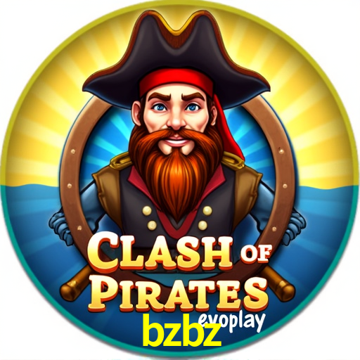 A Revolução dos Aplicativos de Jogos no bzbz