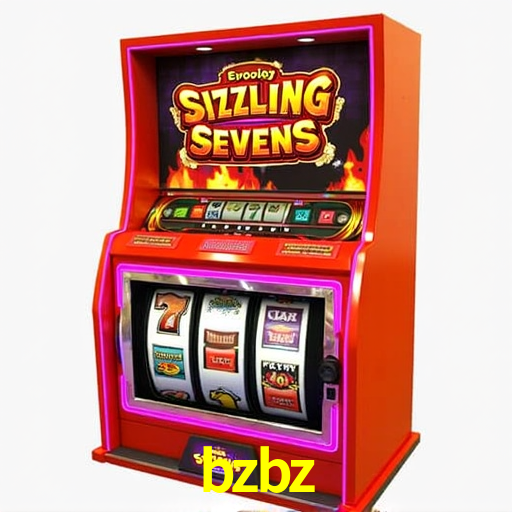 Live Casino bzbz