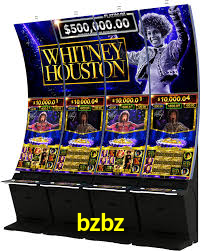 bzbz
