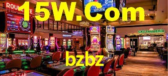 bzbz.com