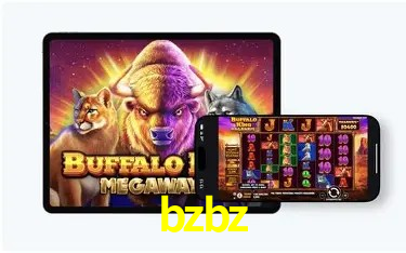 Diretório de Jogos bzbz