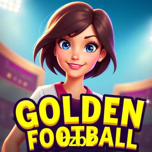 A Revolução dos Jogos Mobile: Diversão na Palma da Mão