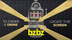 bzbz