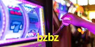 bzbz login