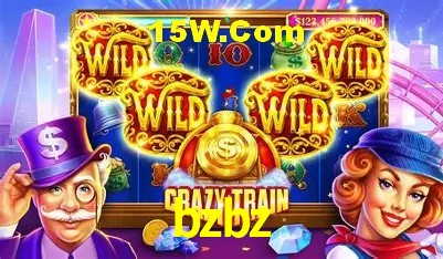 Login Seguro bzbz