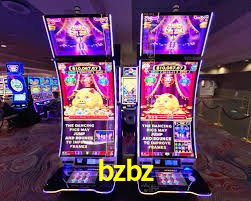 bzbz,bzbz.com