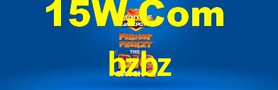 bzbz: Jogos de Caça-Níqueis-Altas Recompensas, Roleta-Velocidade, Blackjack-Desafios Máximos
