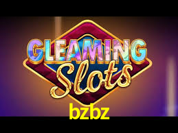 Welcome Bonus bzbz