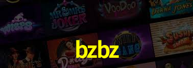 Programa VIP bzbz