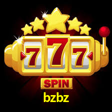 Experimente o Login Seguro Premium no bzbz