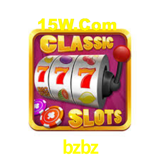 bzbz,bzbz.com