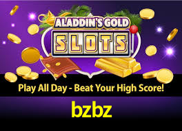 bzbz,bzbz.com