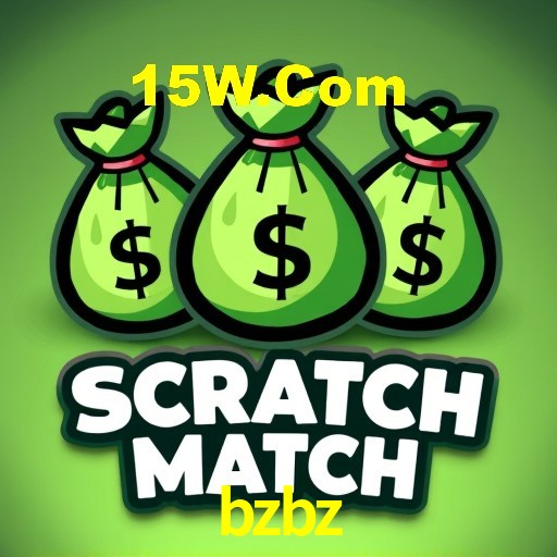 Jogo Spaceman bzbz