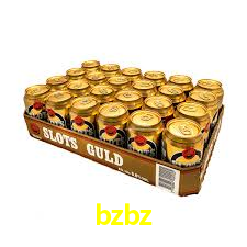 bzbz,bzbz.com