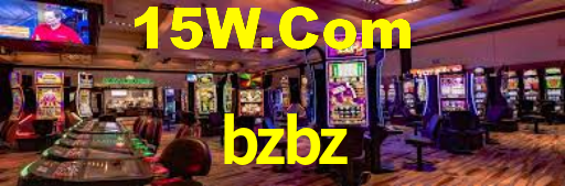 bzbz