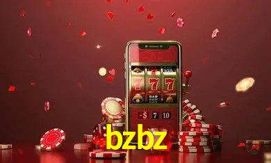 Jogos de Slot bzbz