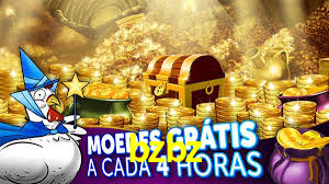 VIP Casino bzbz