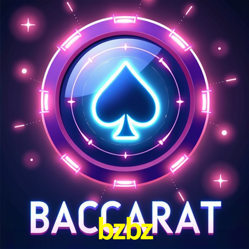 Casino VIP bzbz