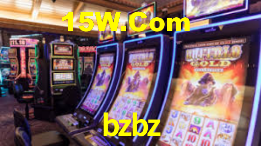 Bônus Generosos e Exclusivos no bzbz para Você!