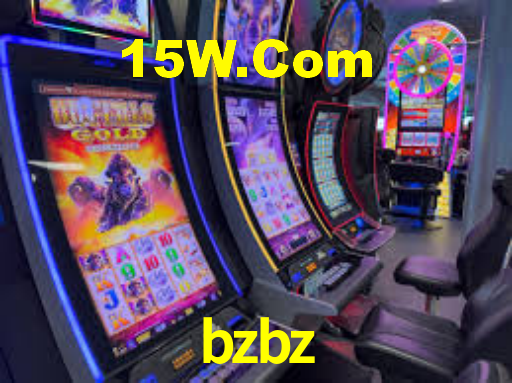 bzbz login