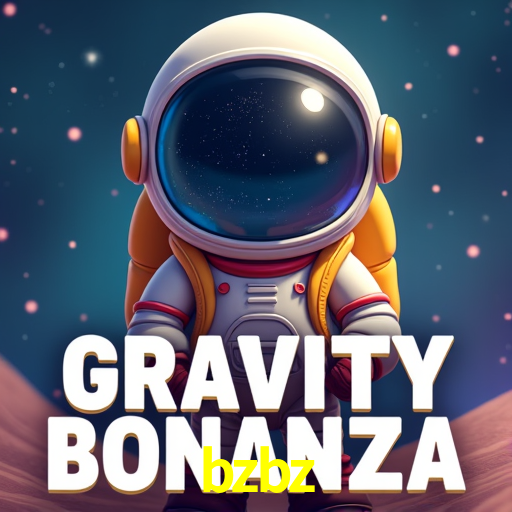 Jogos Exclusivos bzbz