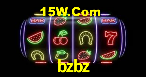 APP oficial da bzbz para mobile