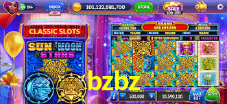 Crash Games Strategies bzbz