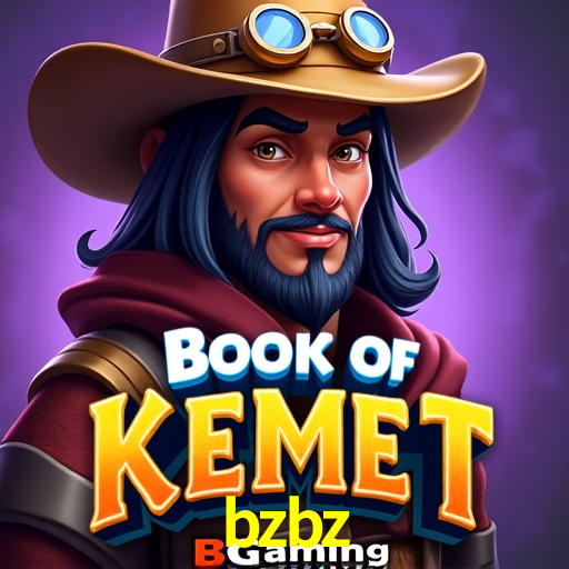 Account Benefits bzbz