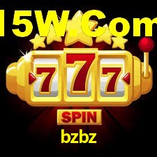 bzbz,bzbz.com