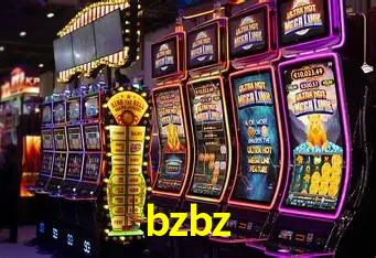 Gates of Olympus bzbz