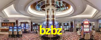 bzbz.com