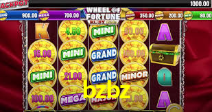bzbz - Plataforma Site Oficial - bzbz.com