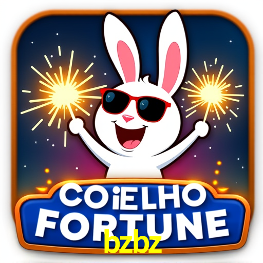 A Revolução dos Aplicativos de Jogos no bzbz