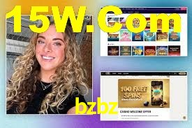 bzbz,bzbz.com