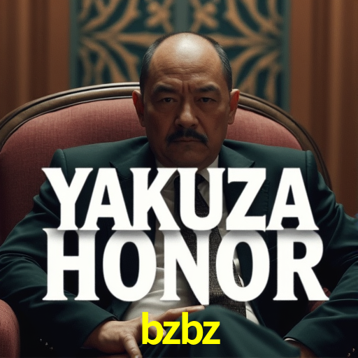 bzbz,bzbz.com