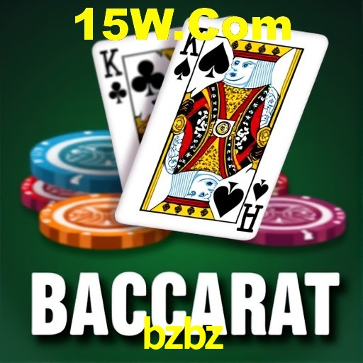 Desvendando o Mundo dos Jogos Virtuais na bzbz