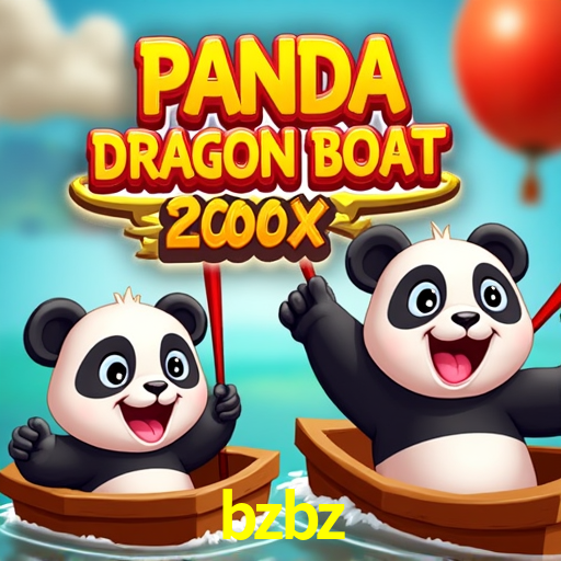 Jogo Aviator bzbz