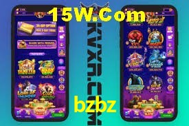 Live Casino bzbz