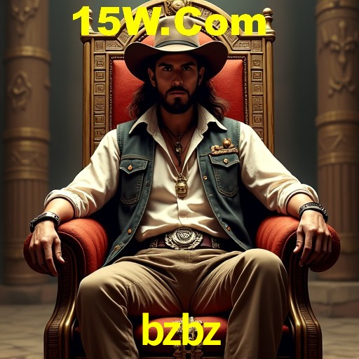 Games Directory bzbz