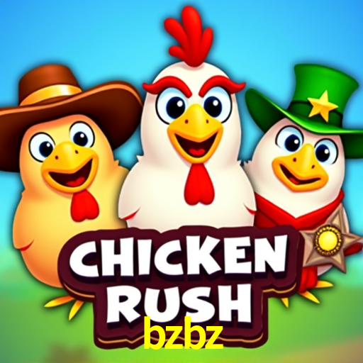 Flash Promotion bzbz