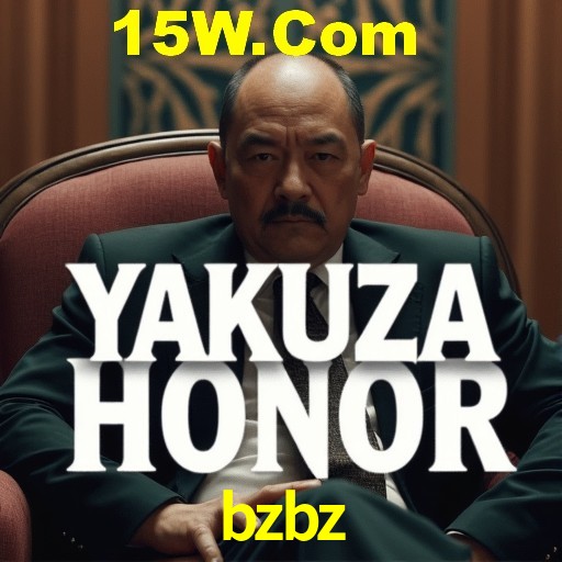 bzbz.com