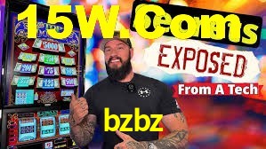 bzbz login