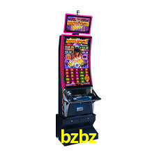 Exclusive Games bzbz