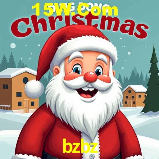 Slot Games bzbz