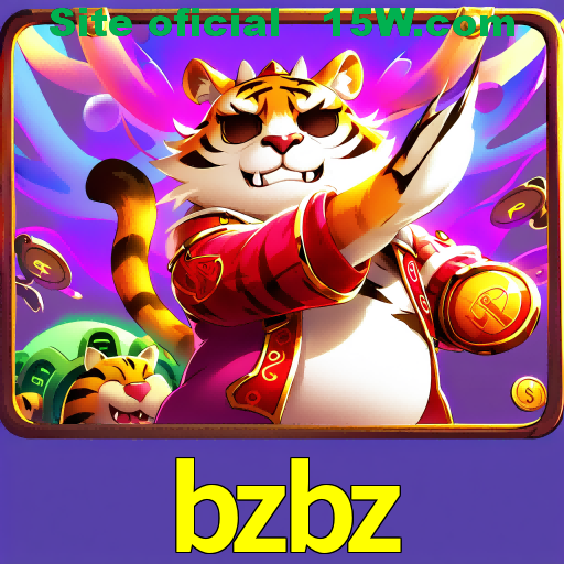 bzbz