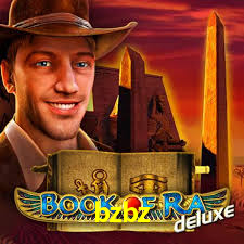 bzbz - Plataforma App Download - bzbz.com